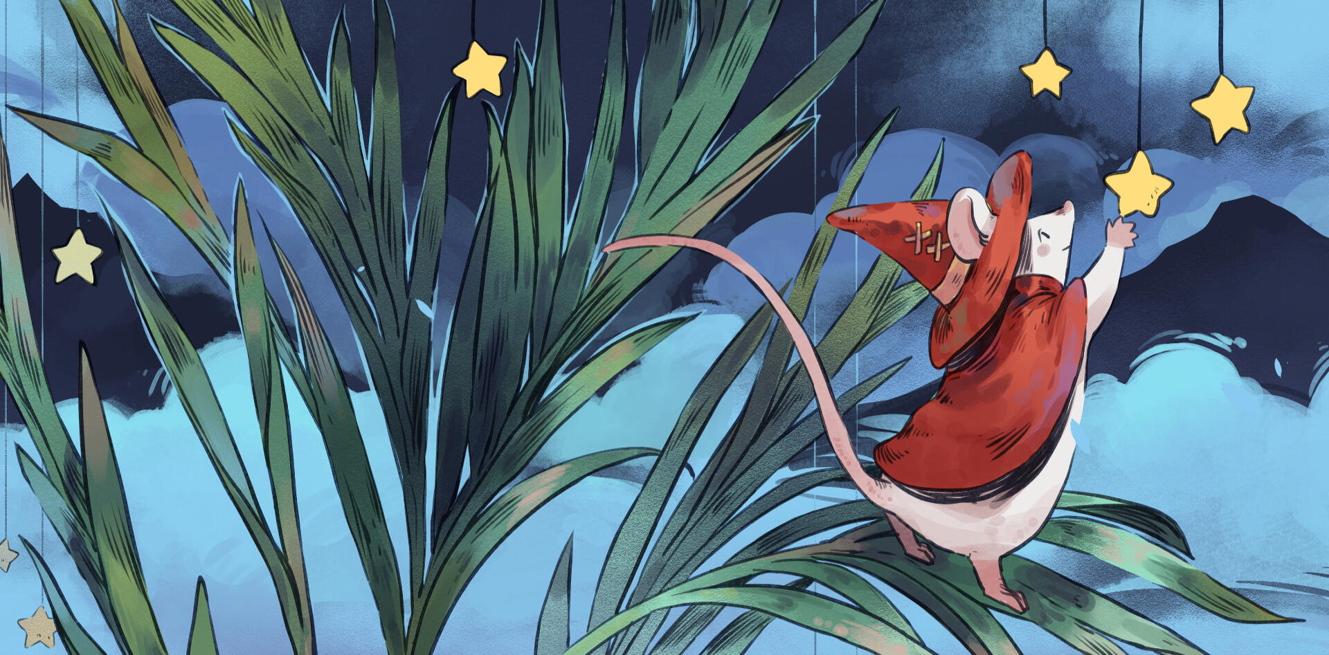 ¡Muchas gracias por tu interés! ✦ Comisiones Cerradas hasta nuevo aviso ✦